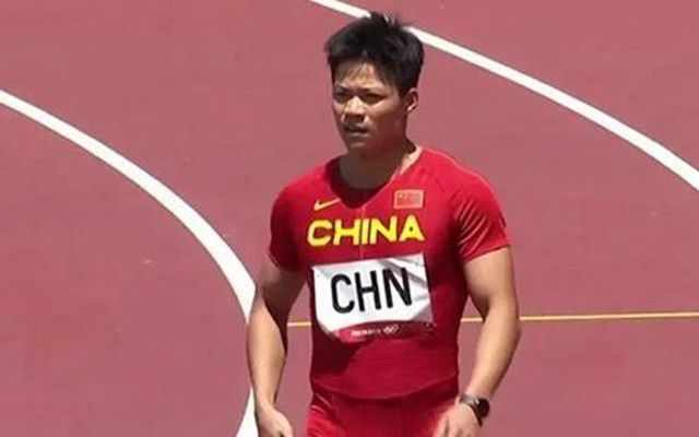 亚洲国产成人综合