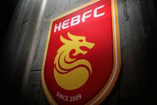 亚洲国产成人综合